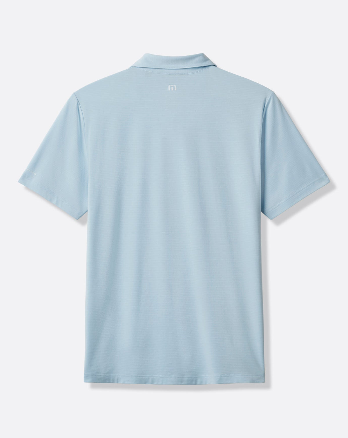 UCLA Halftime Show Heater Polo