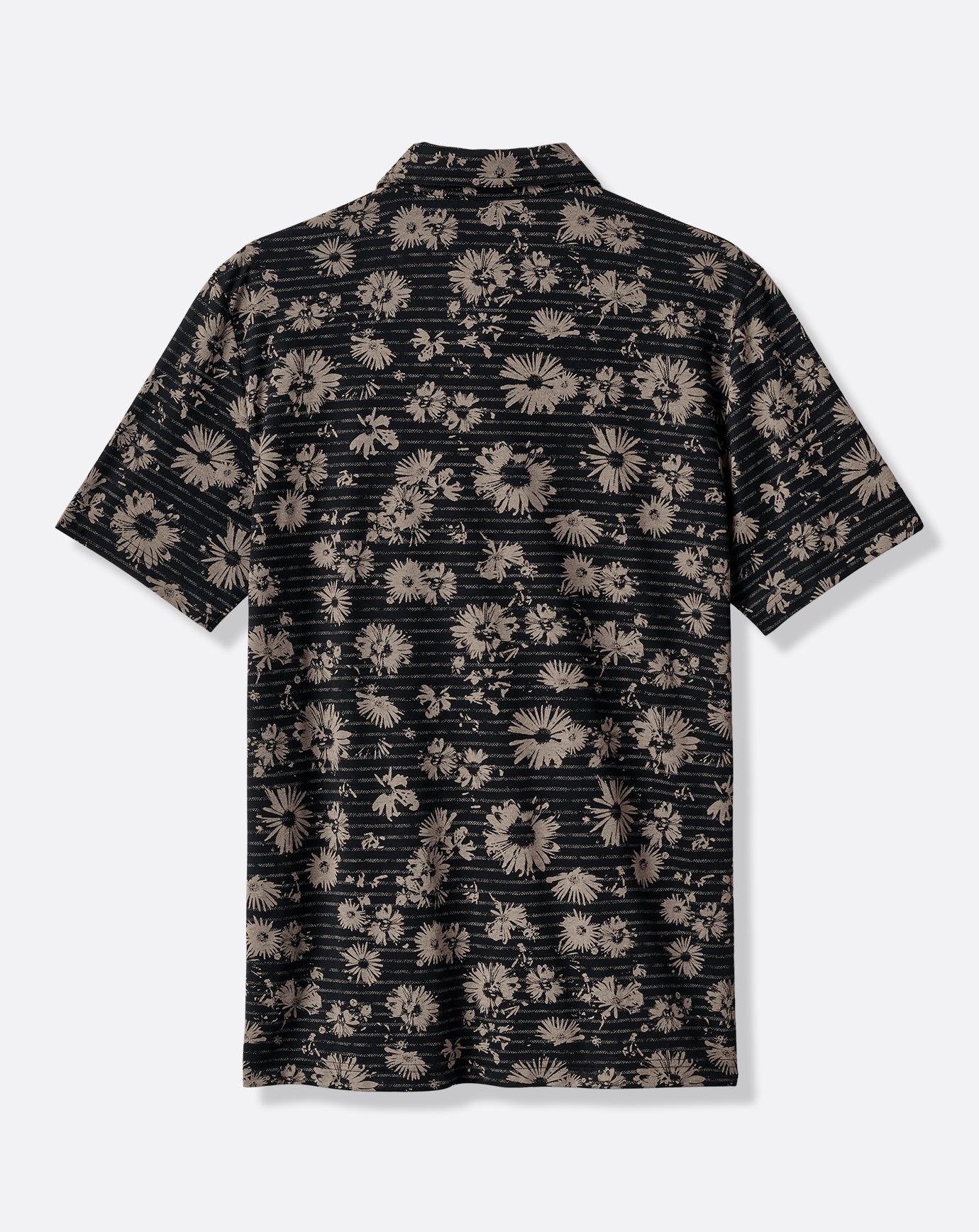 Shaded Grove Polo