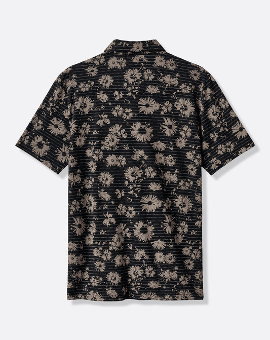 Shaded Grove Polo