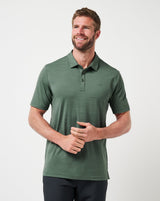 Balsam Green