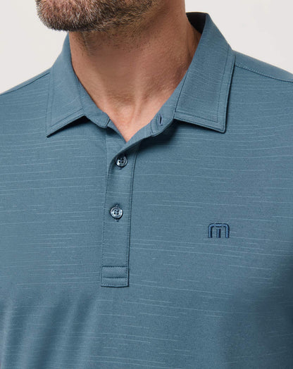 The Heater Polo