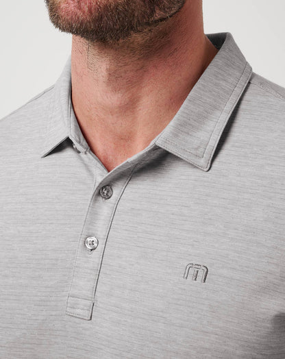 The Heater Polo