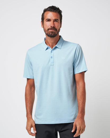 The Heater Polo