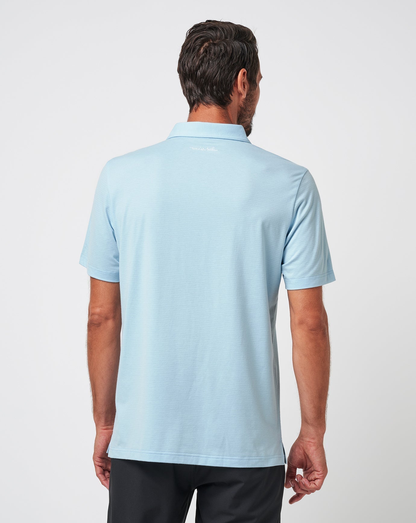The Heater Polo