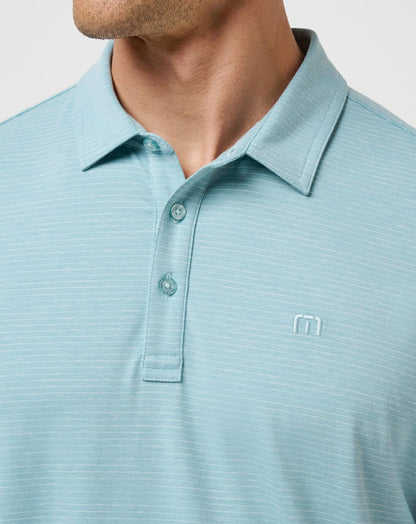 The Heater Polo