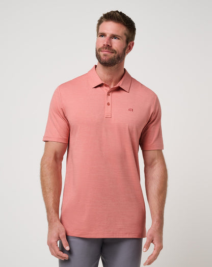 The Heater Polo