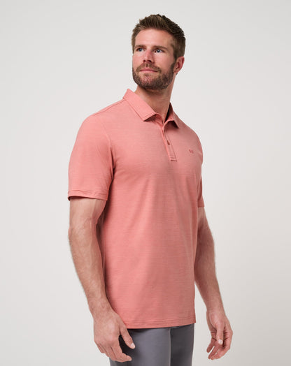 The Heater Polo