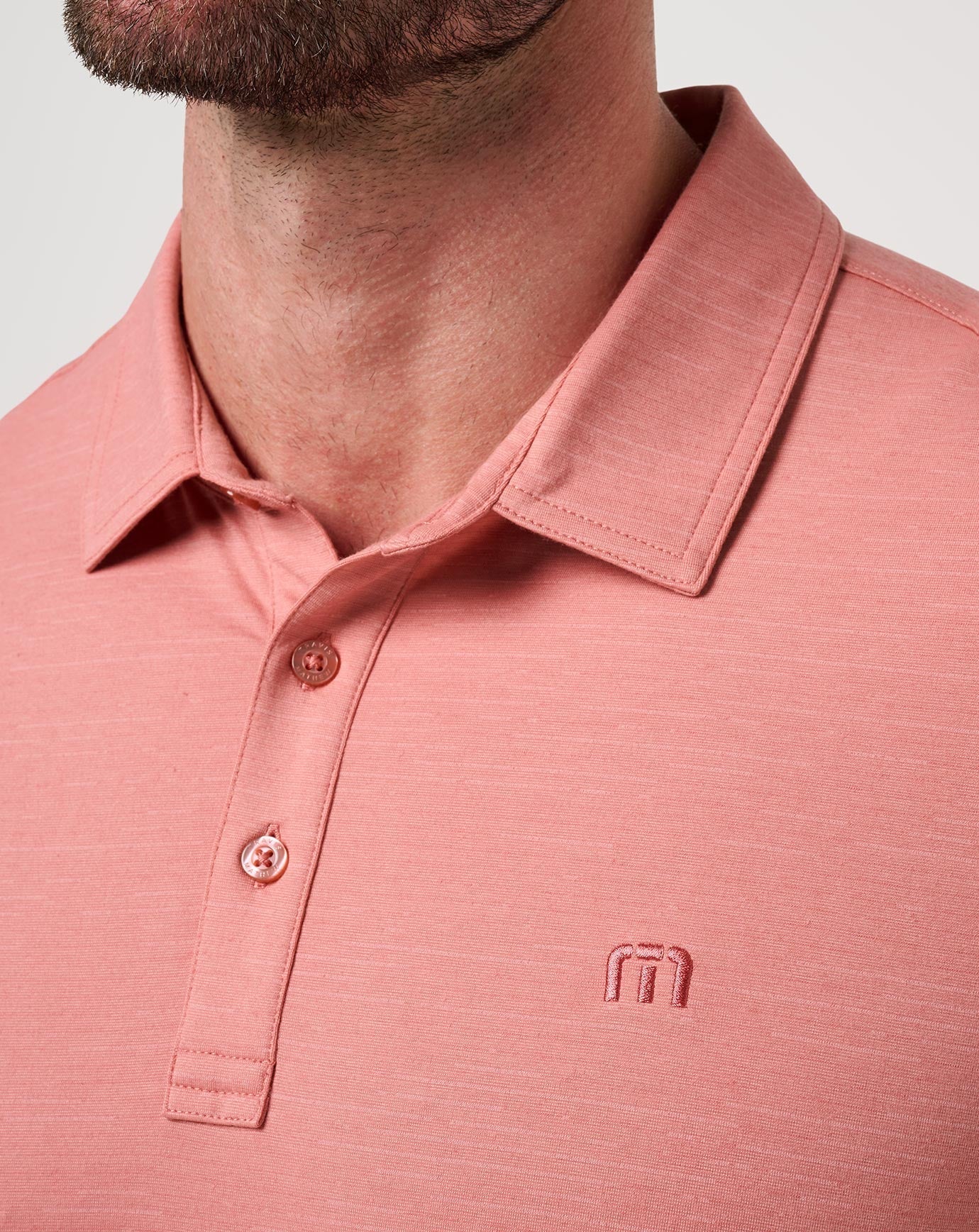 The Heater Polo