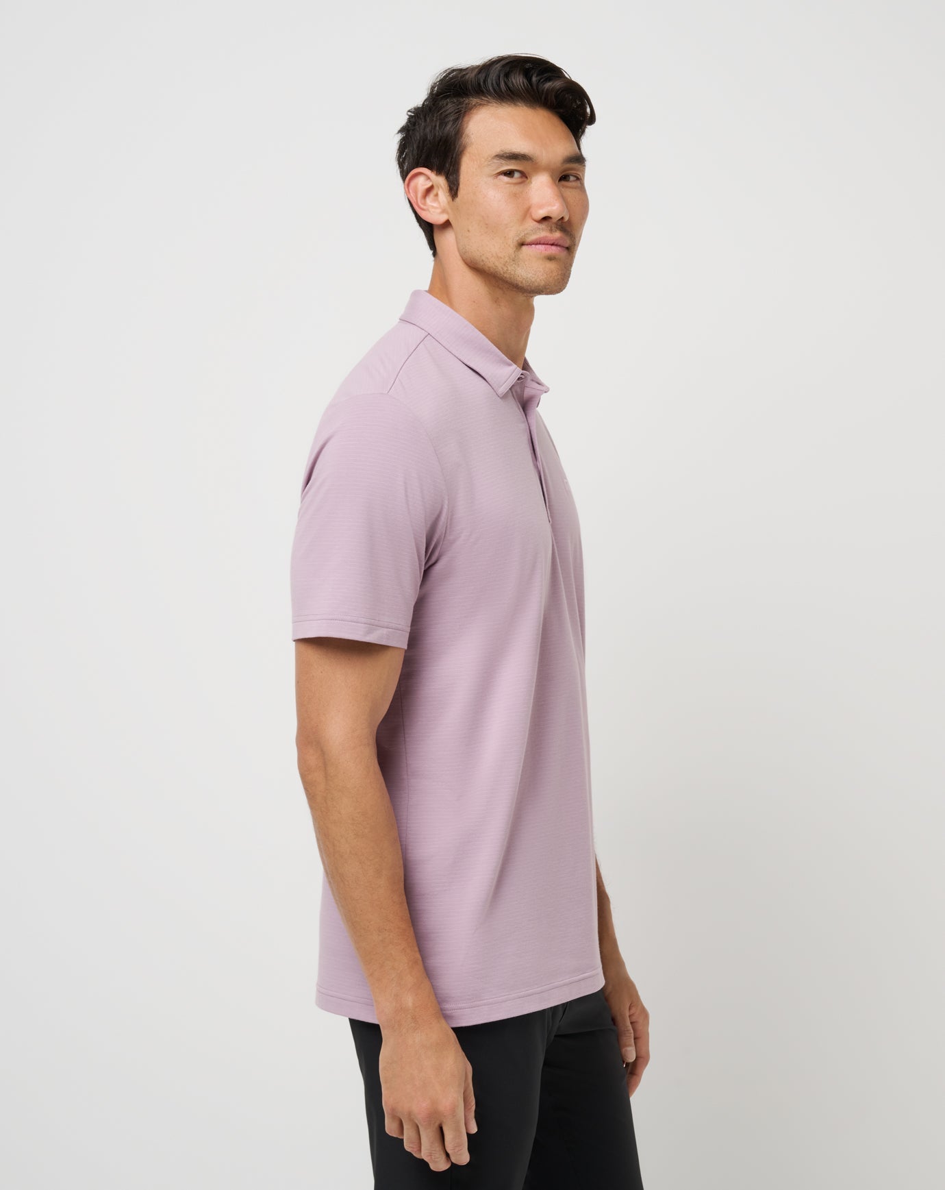 The Heater Polo