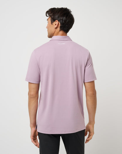 The Heater Polo