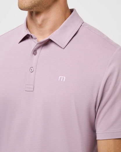 The Heater Polo