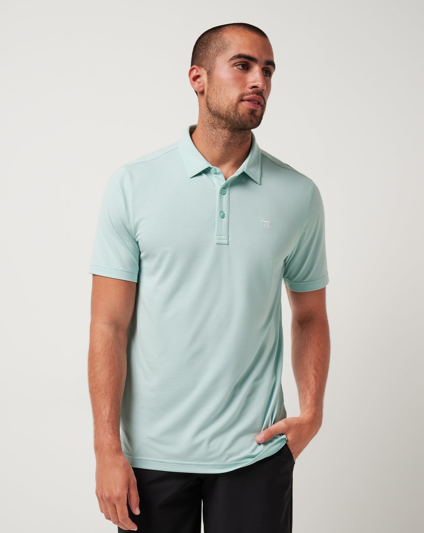 The Heater Polo