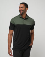 Dark Olive