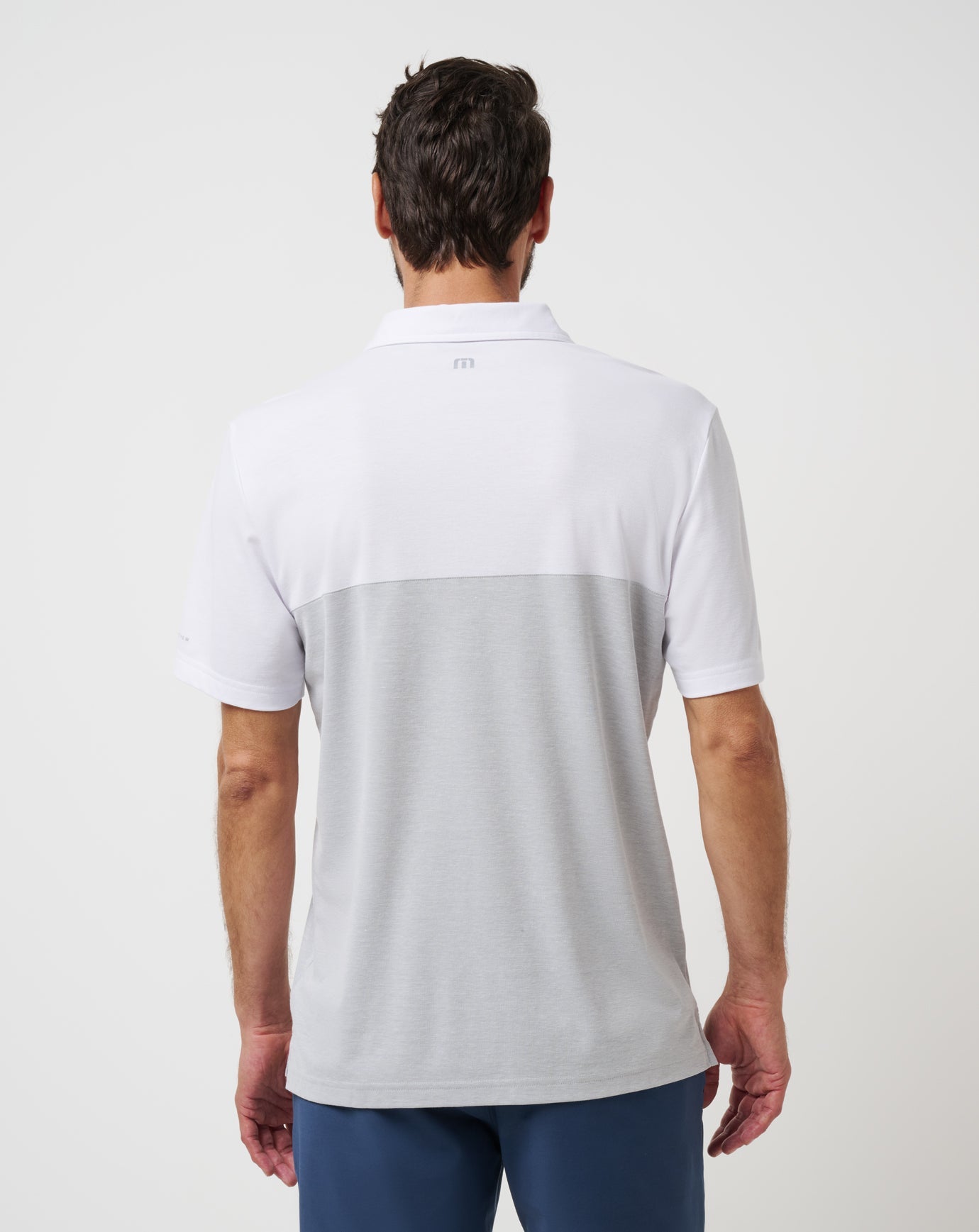 Los Angeles Dodgers Home Run Leader Polo