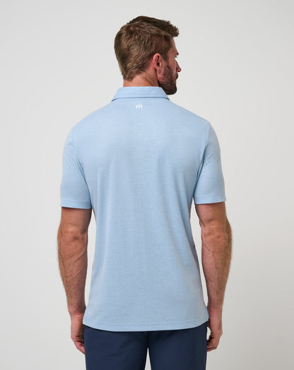 Tennessee School Pride Polo