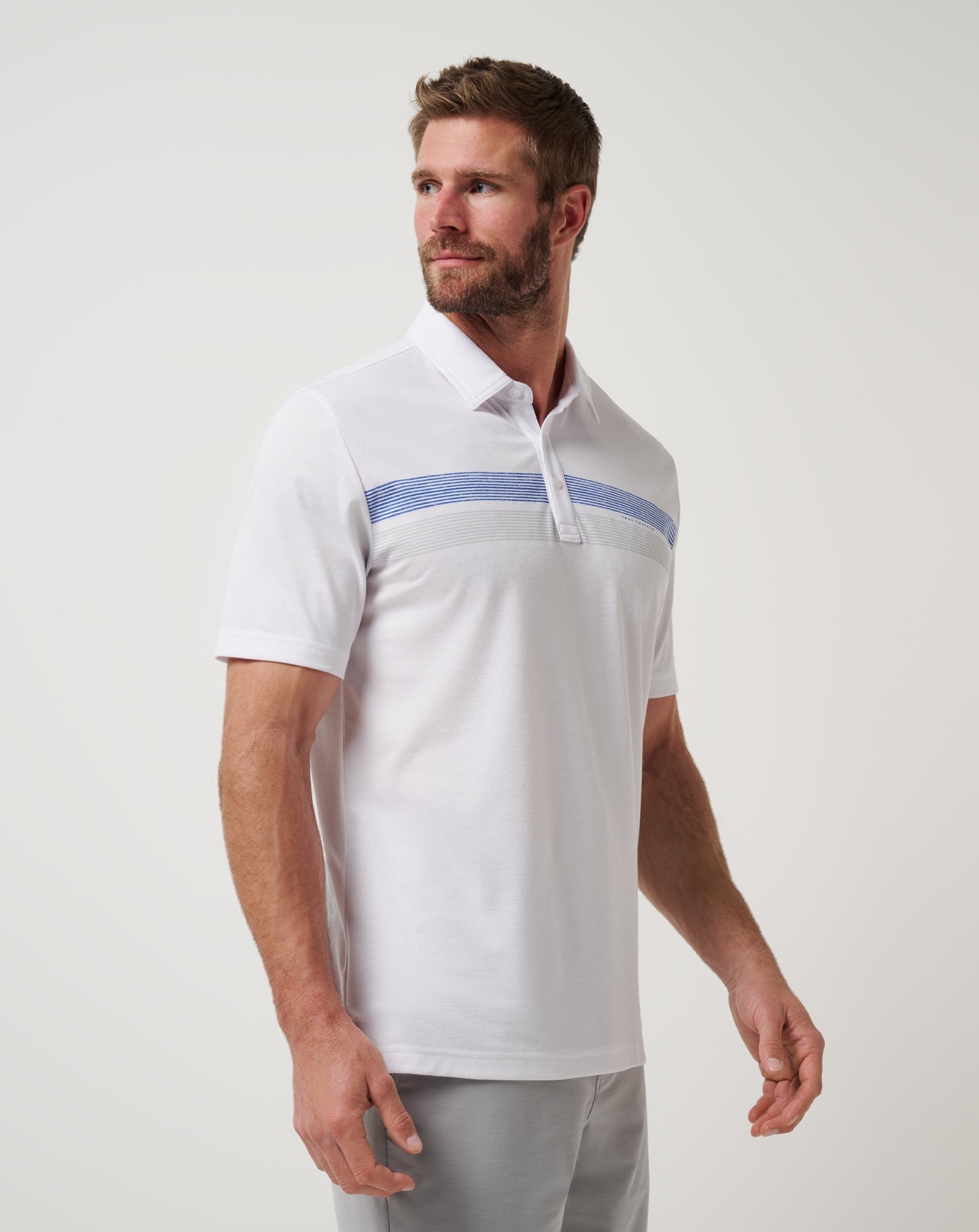 Philadelphia Phillies Top Recruit Polo