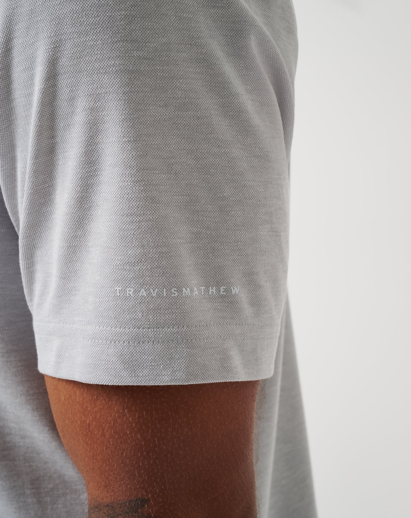 New York Yankees Playoff Pitch Polo