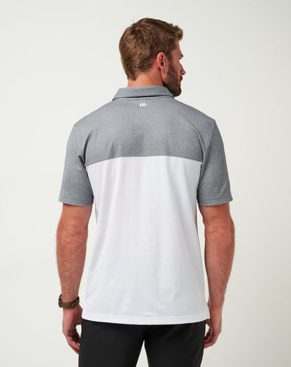 Los Angeles Dodgers The Rudds 2.0 Polo