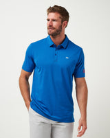 Classic Blue