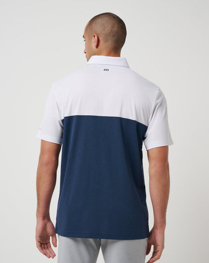 Boston Red Sox Home Run Leader Polo