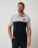 Heather Grey/Black