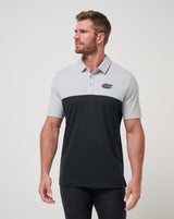 Heather Grey/Black