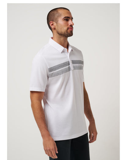 Pittsburgh Pirates Top Recruit Polo