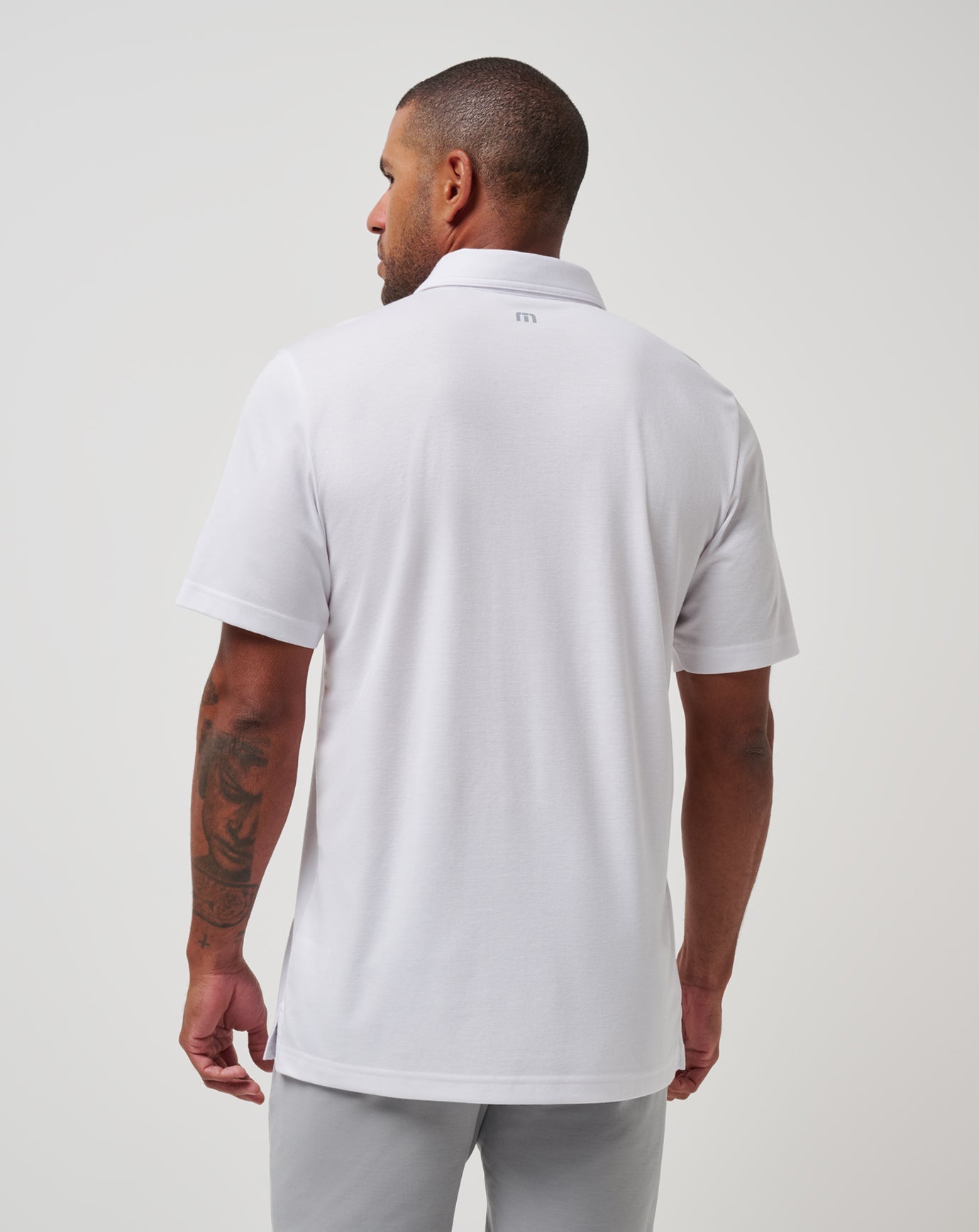 St Louis Cardinals Top Recruit Polo