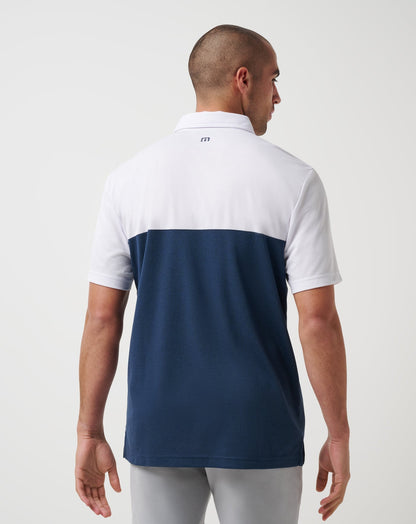 Atlanta Braves Home Run Leader Polo
