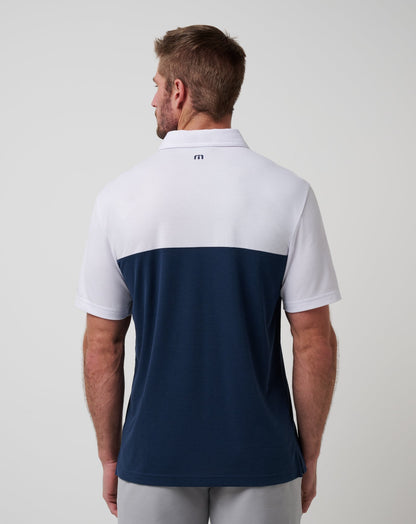 Cleveland Guardians Home Run Leader Polo