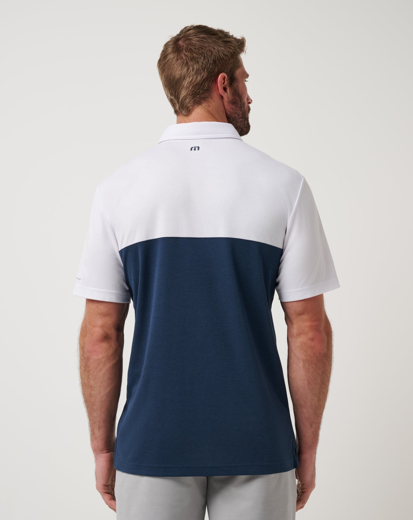 Los Angeles Angels Home Run Leader Polo