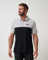 Heather Grey/Black