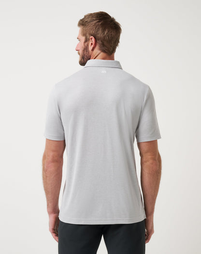 New York Mets Playoff Pitch Polo
