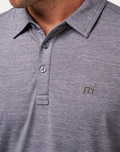 USC The Heater Polo