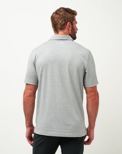 San Francisco Giants The Zinna Polo