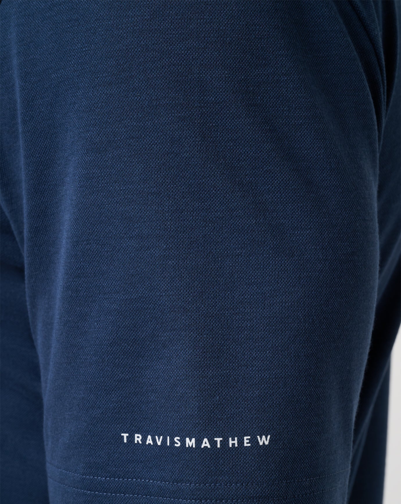 Minnesota Twins Playoff Pitch Polo