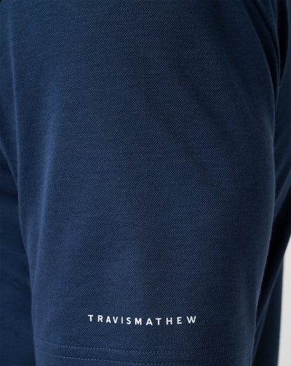 Minnesota Twins Playoff Pitch Polo