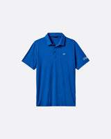 Classic Blue