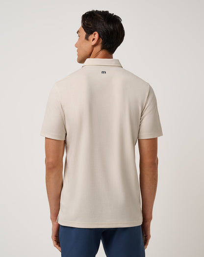 Cathedral Polo