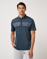 Mood Indigo/Vintage Indigo