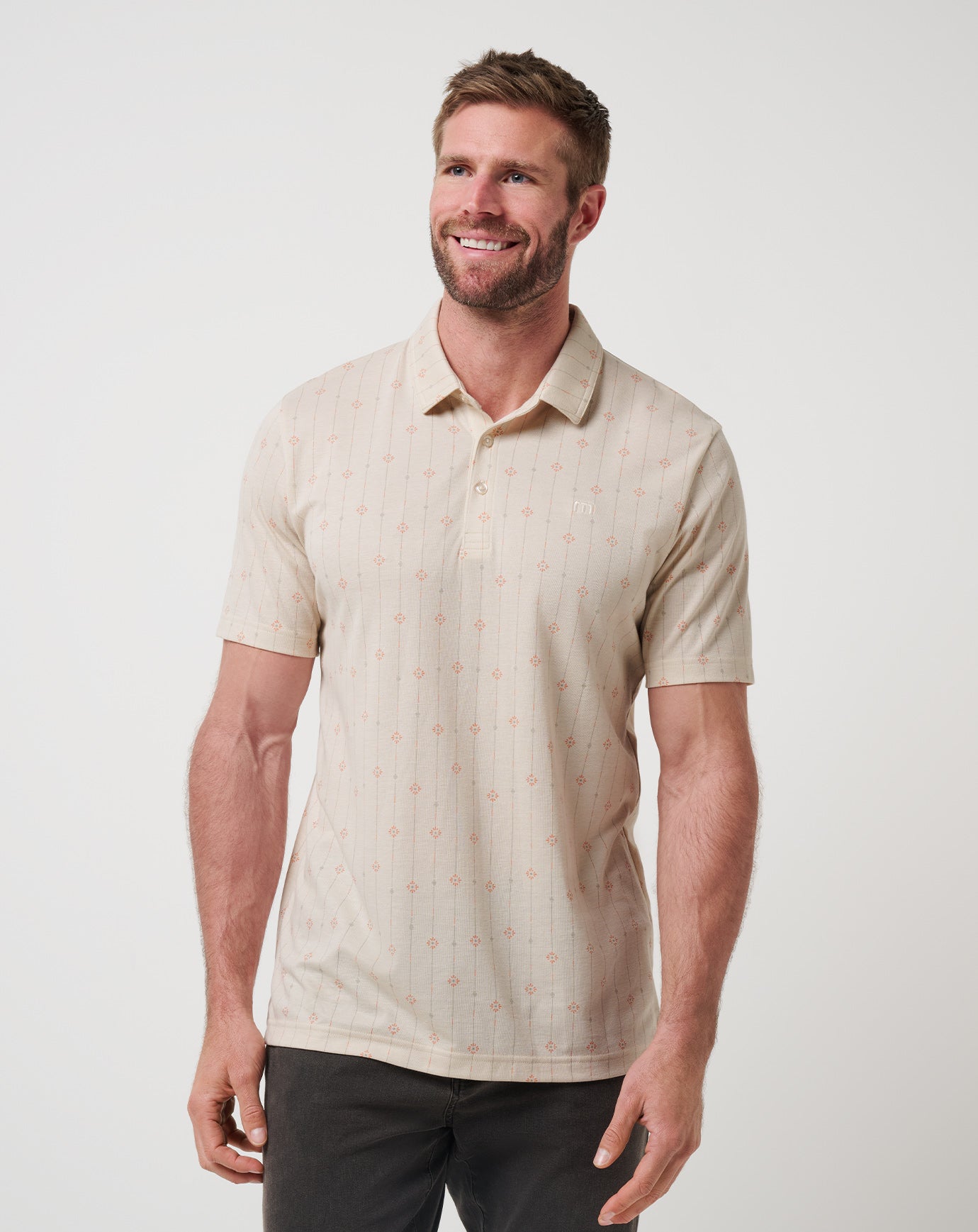 Deco Polo