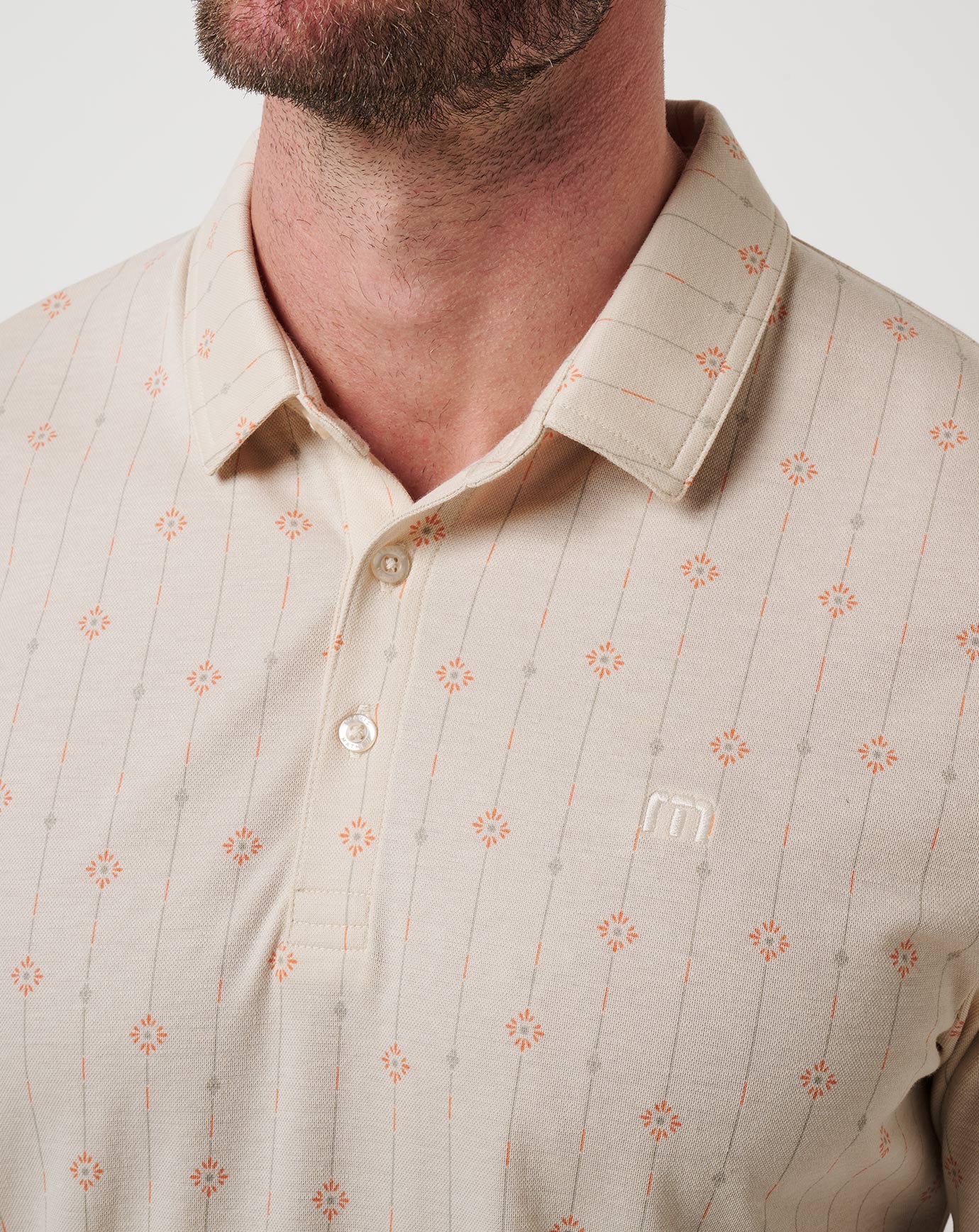 Deco Polo