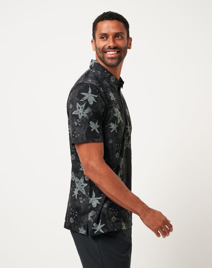 Trek Tide Polo