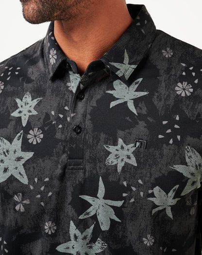 Trek Tide Polo