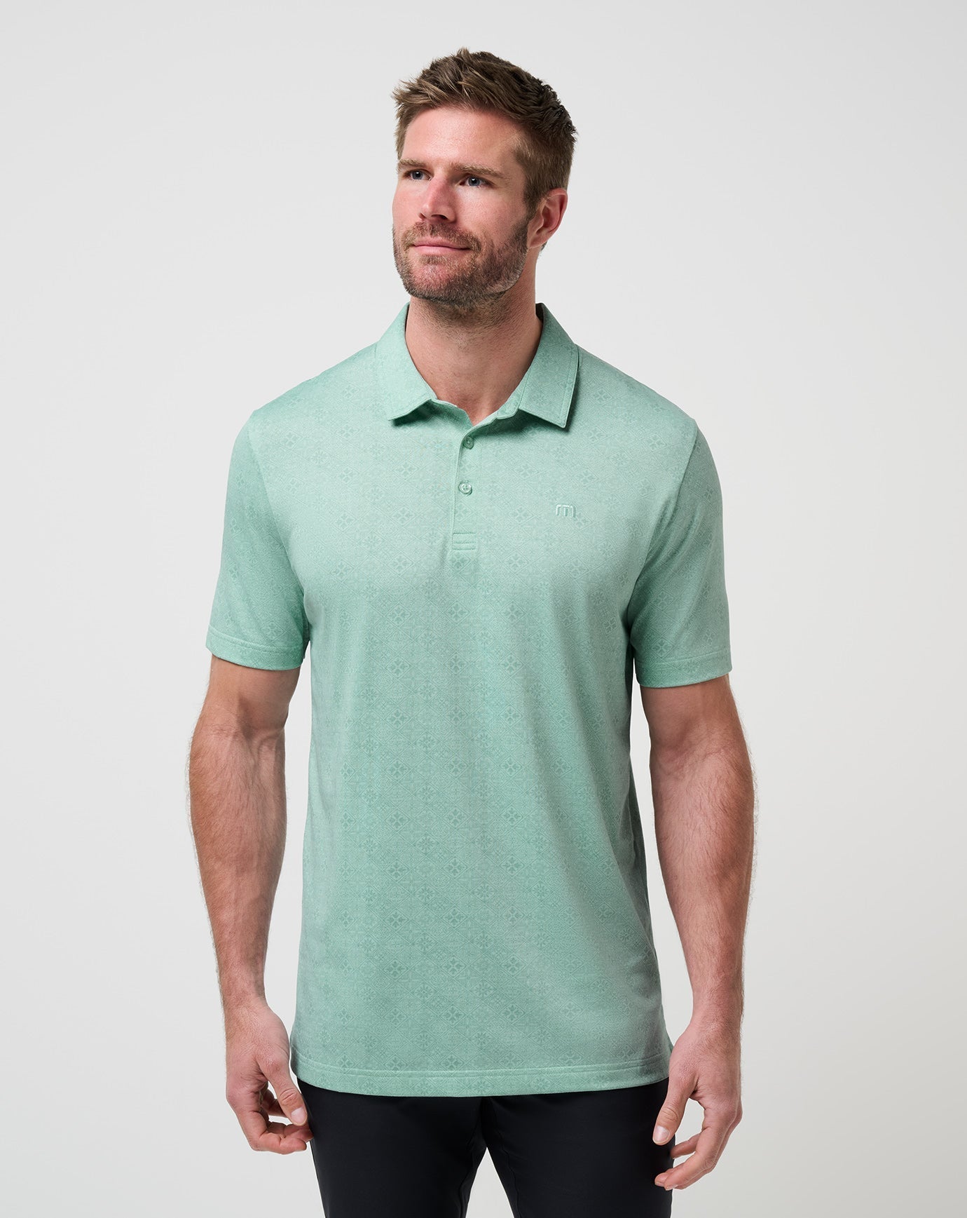 Acropolis Polo