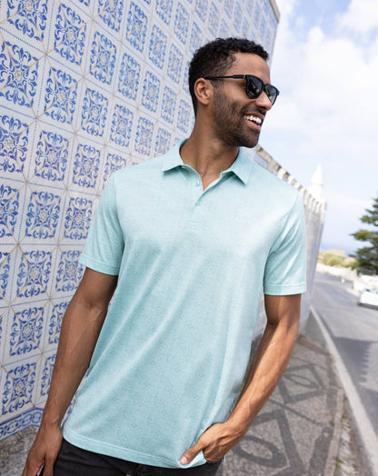 Acropolis Polo