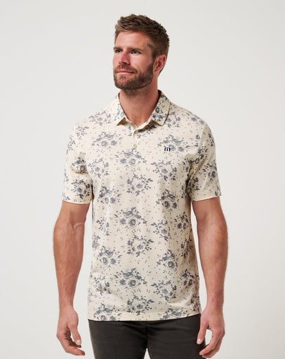 Local Forecast Polo