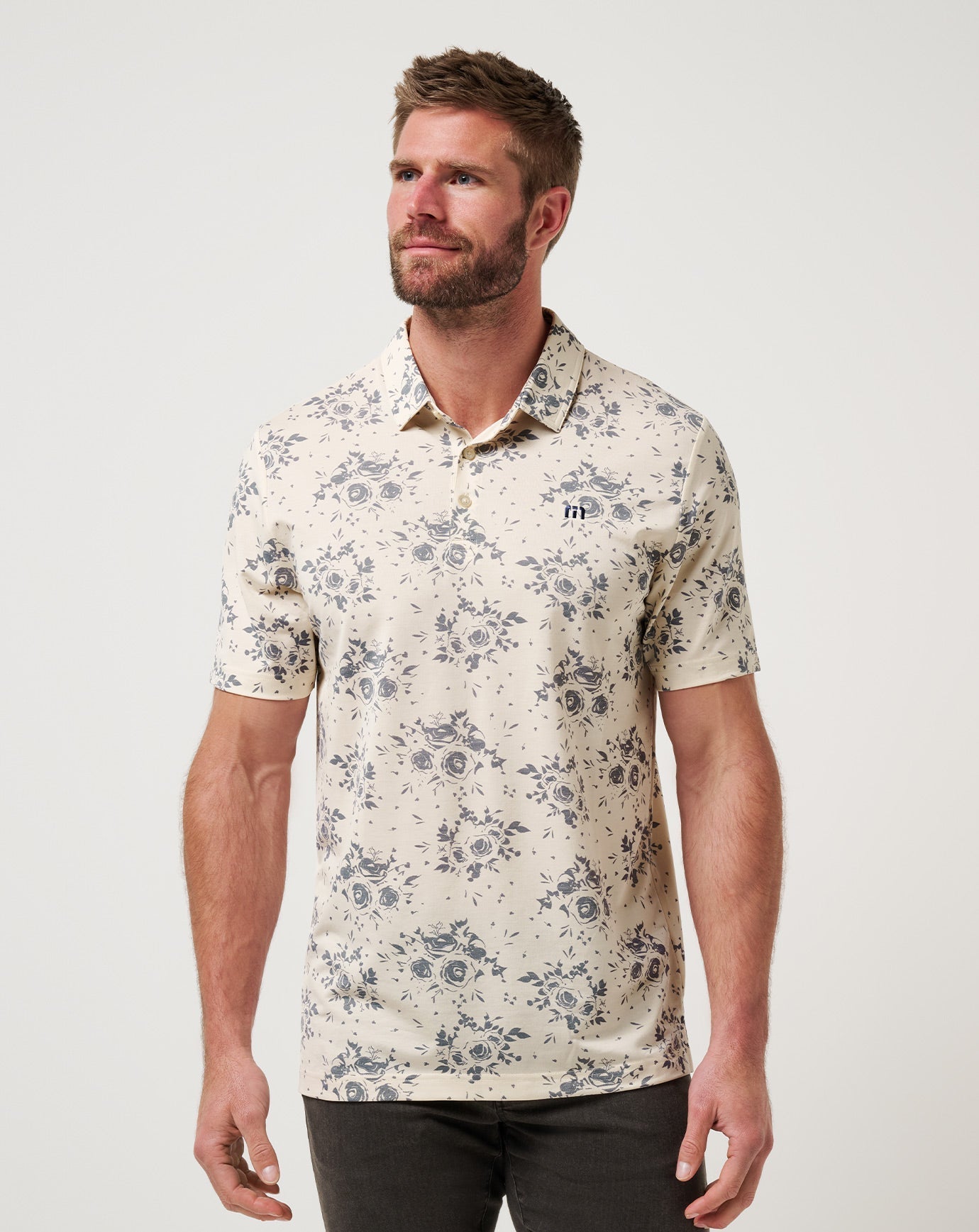 Local Forecast Polo