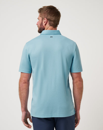 Infamy Polo