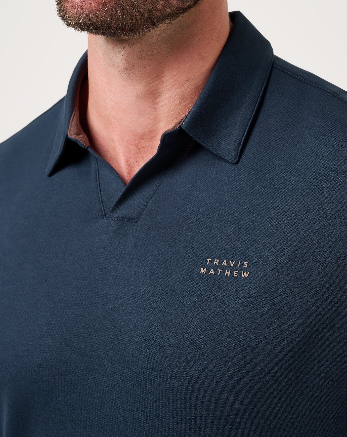 Late At Night Polo